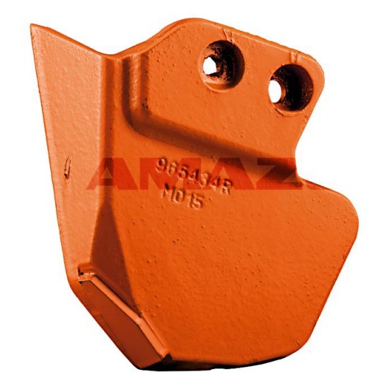 Patina Fata 965434 AMAZONE Patina Fata 965434 AMAZONE