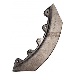 Patina Ferilizare 4220400 AMAZONE