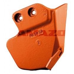 Patina Spae 965433 AMAZONE