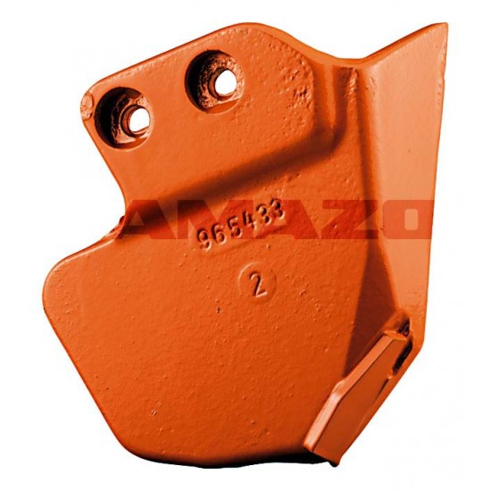 Patina Spae 965433 AMAZONE