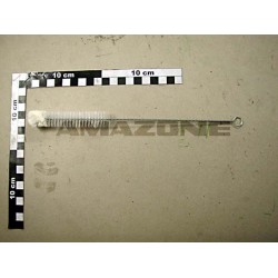 Perie D=20 L270 EDX ZE051 AMAZONE