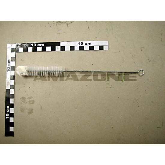 Perie D=20 L270 EDX ZE051 AMAZONE Perie D=20 L270 EDX ZE051 AMAZONE