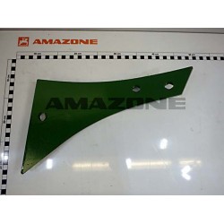 Piept Cormana Dreapta PARTWY400 VNPK800501B AMAZONE