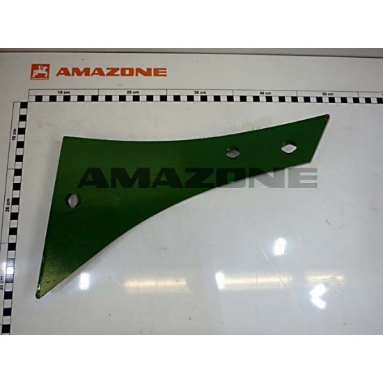 Piept Cormana Dreapta PARTWY400 VNPK800501B AMAZONE Piept Cormana Dreapta PARTWY400 VNPK800501B AMAZONE