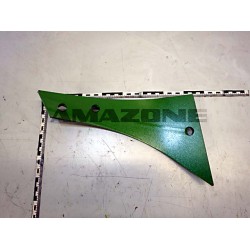 Piept Cormana Stanga PARTWY400 VNPK800601B AMAZONE