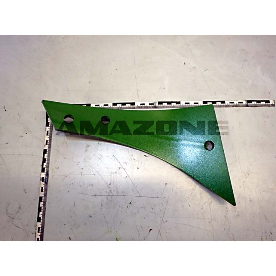 Piept Cormana Stanga PARTWY400 VNPK800601B AMAZONE