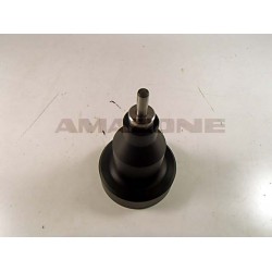Piesa Calibrare 945501 AMAZONE