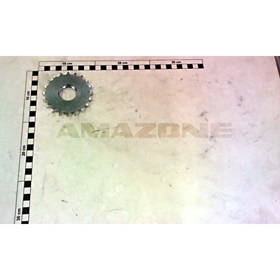 Pinion 1/2x5/16" Z=20 3012600 AMAZONE