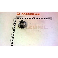 Pinion 1/2x5/16inch Z=16 DI=30inch 1223100 AMAZONE