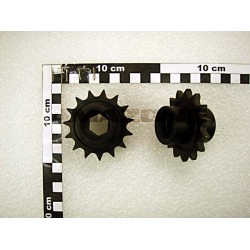 Pinion 1/2x5/16inchZ=inch 918714 AMAZONE