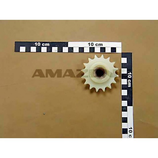 Pinion  1311700 AMAZONE