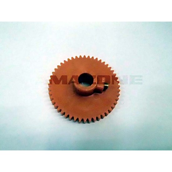 Pinion  3363500 AMAZONE