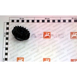 Pinion 3670600 AMAZONE