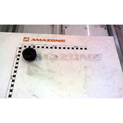 Pinion 3671600 AMAZONE