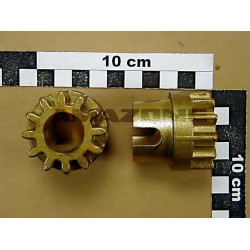 Pinion 3672600 AMAZONE Pinion 3672600 AMAZONE