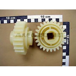 Pinion  4346400 AMAZONE