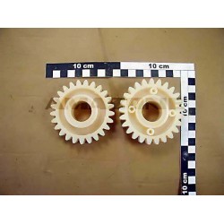 Pinion 910797 AMAZONE Pinion 910797 AMAZONE