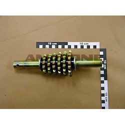 Pinion  913276 AMAZONE
