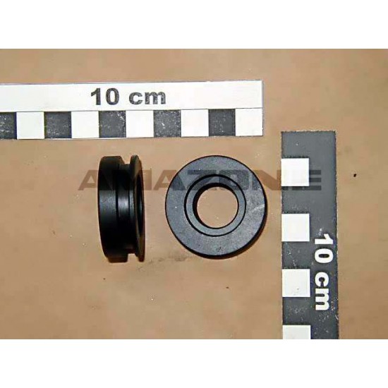 Pinion  913319 AMAZONE