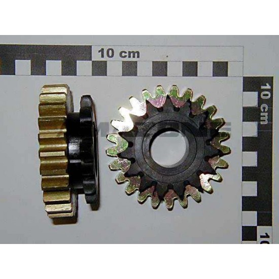 Pinion Antrenare 912680 AMAZONE