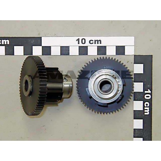 Pinion D8 3242600 AMAZONE
