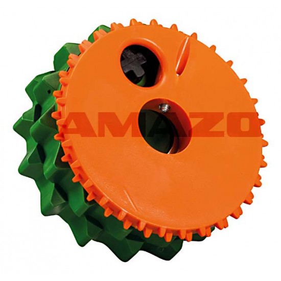 Pinion D9 Set 968309 AMAZONE Pinion D9 Set 968309 AMAZONE