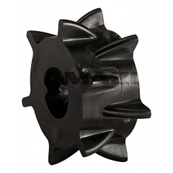 Pinion Fertilizare 3649500 AMAZONE