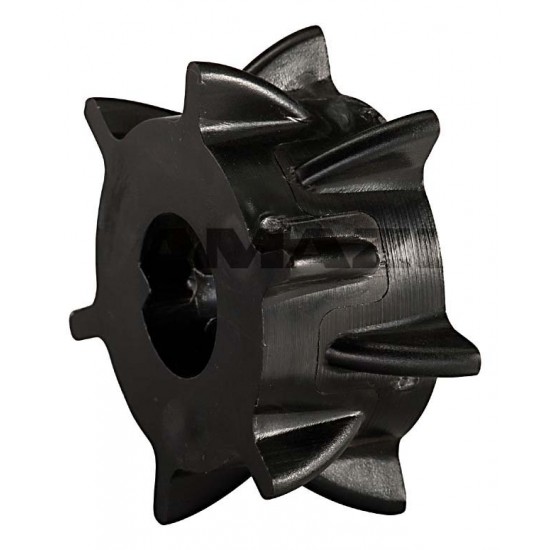 Pinion Fertilizare 3649500 AMAZONE Pinion Fertilizare 3649500 AMAZONE
