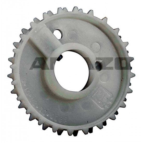 Pinion masurare seminte 3828500 AMAZONE