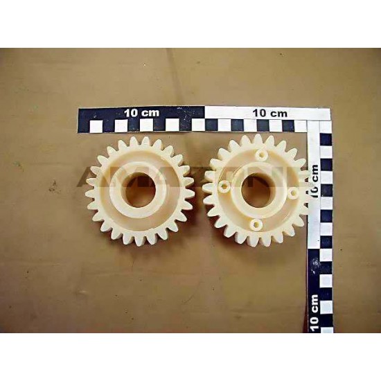 Pinion MET Amazone 910797 AMAZONE