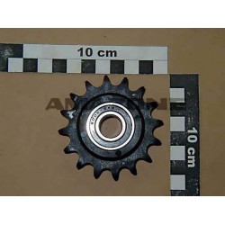 Pinion reglaj 923313 AMAZONE Pinion reglaj 923313 AMAZONE