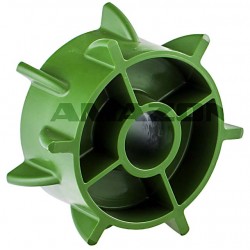 Pinion Roata Fertilizare D9-60 204562 AMAZONE