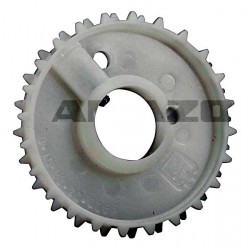 Pinion Semanatoare AM 3828500 AMAZONE