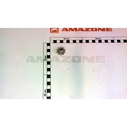 Pinion Z10 3755200 AMAZONE