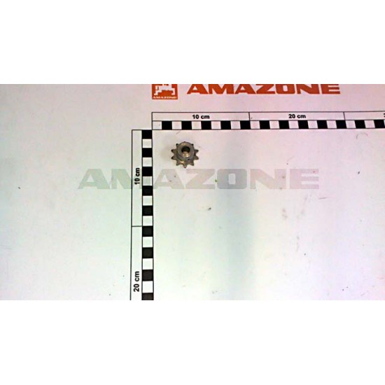 Pinion Z10 3755200 AMAZONE