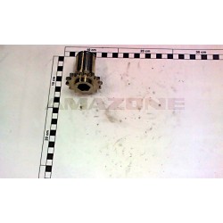Pinion Z14 913261 AMAZONE Pinion Z14 913261 AMAZONE