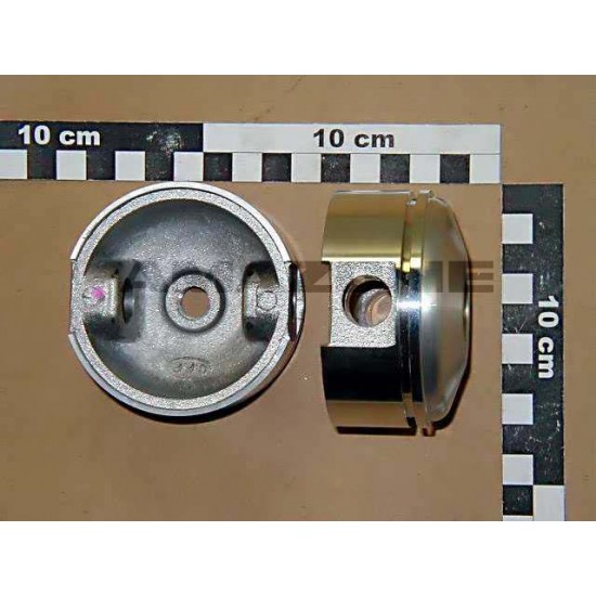 Piston D=75 ZF553 AMAZONE
