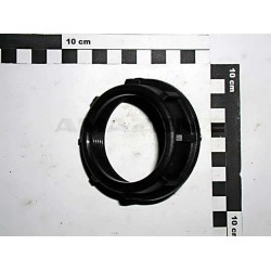 Piulita 1 1/2inch GE022 AMAZONE