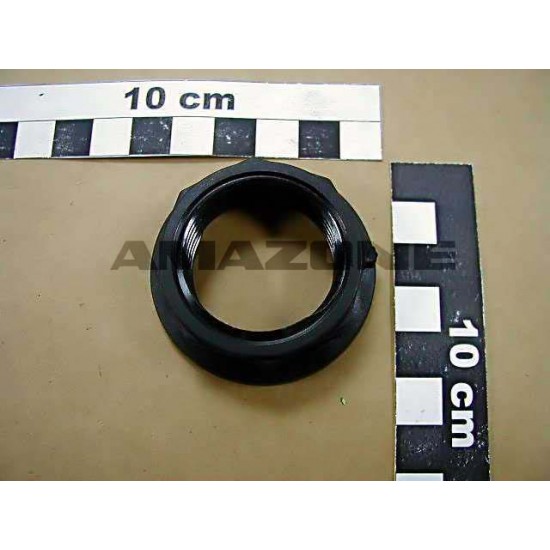 Piulita 1inch GE164 AMAZONE
