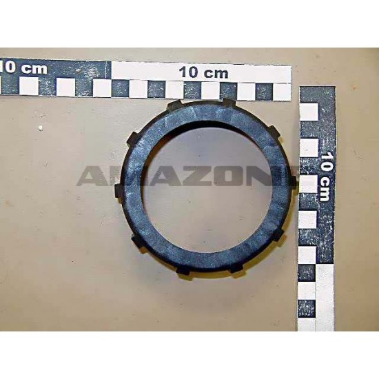 Piulita 2 3/4 inch DI=68 GE160 AMAZONE Piulita 2 3/4 inch DI=68 GE160 AMAZONE