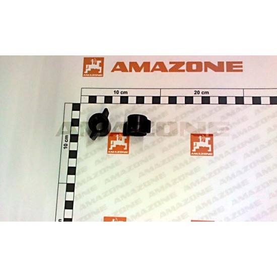 Piulita 7623100 AMAZONE