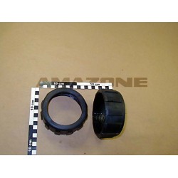 Piulita Filtru ZF517 AMAZONE