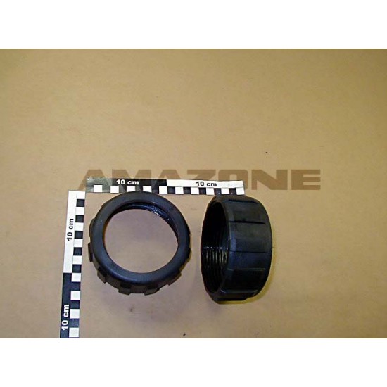 Piulita Filtru ZF517 AMAZONE Piulita Filtru ZF517 AMAZONE
