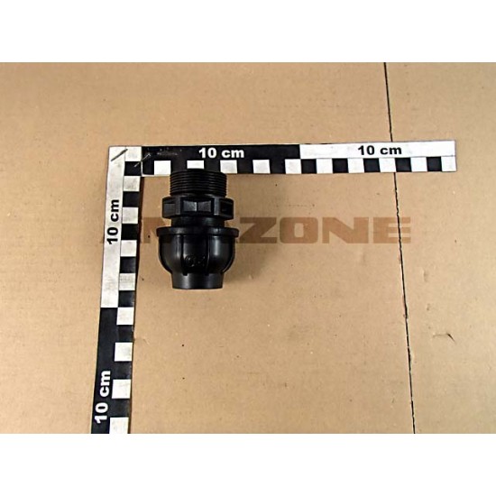 Piulita Furtun Sectie 20/M32x1.5 204350 AMAZONE