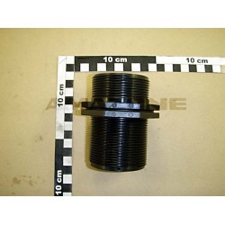 Piulita H=50/27 GE365 AMAZONE Piulita H=50/27 GE365 AMAZONE
