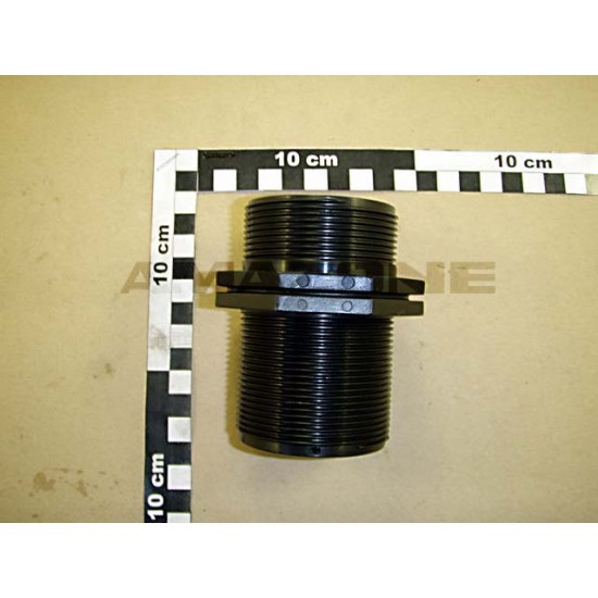 Piulita H=50/27 GE365 AMAZONE