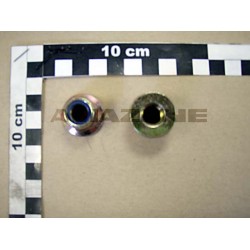 Piulita Hex Autoblocare M12 DE286 AMAZONE