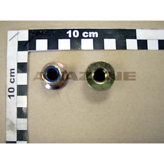 Piulita Hex Autoblocare M12 DE286 AMAZONE