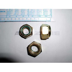 Piulita Hex Autoblocare M20 DE306 AMAZONE