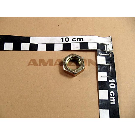 Piulita Hex M16 DE006 AMAZONE